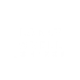 Larry Odell Johnson